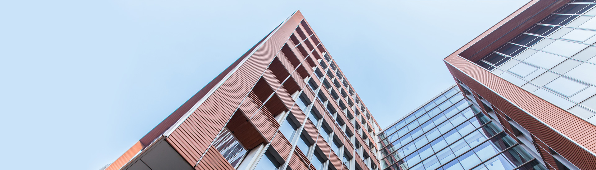 吴桥县到香港物流公司,吴桥县到台湾快递公司，吴桥县澳门货运公司