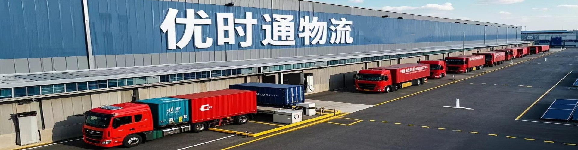 吴桥县到香港物流公司,吴桥县到台湾快递公司，吴桥县澳门货运公司