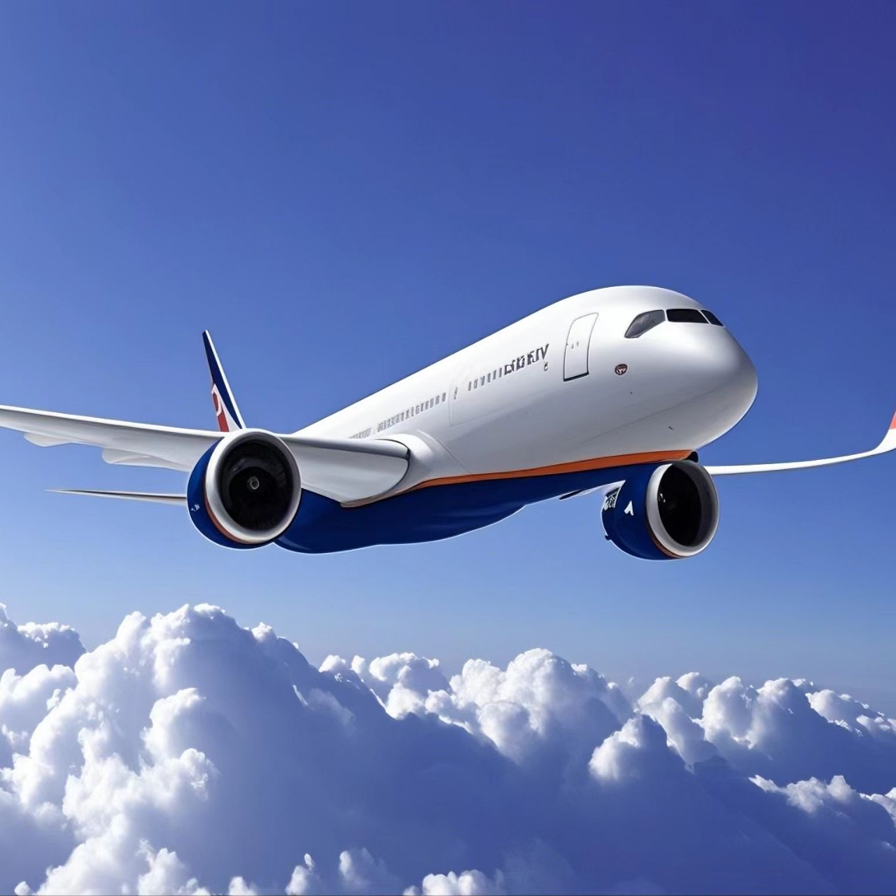 吴桥县到北京空运当日达服务，航空快递如闪电，包裹当天送达